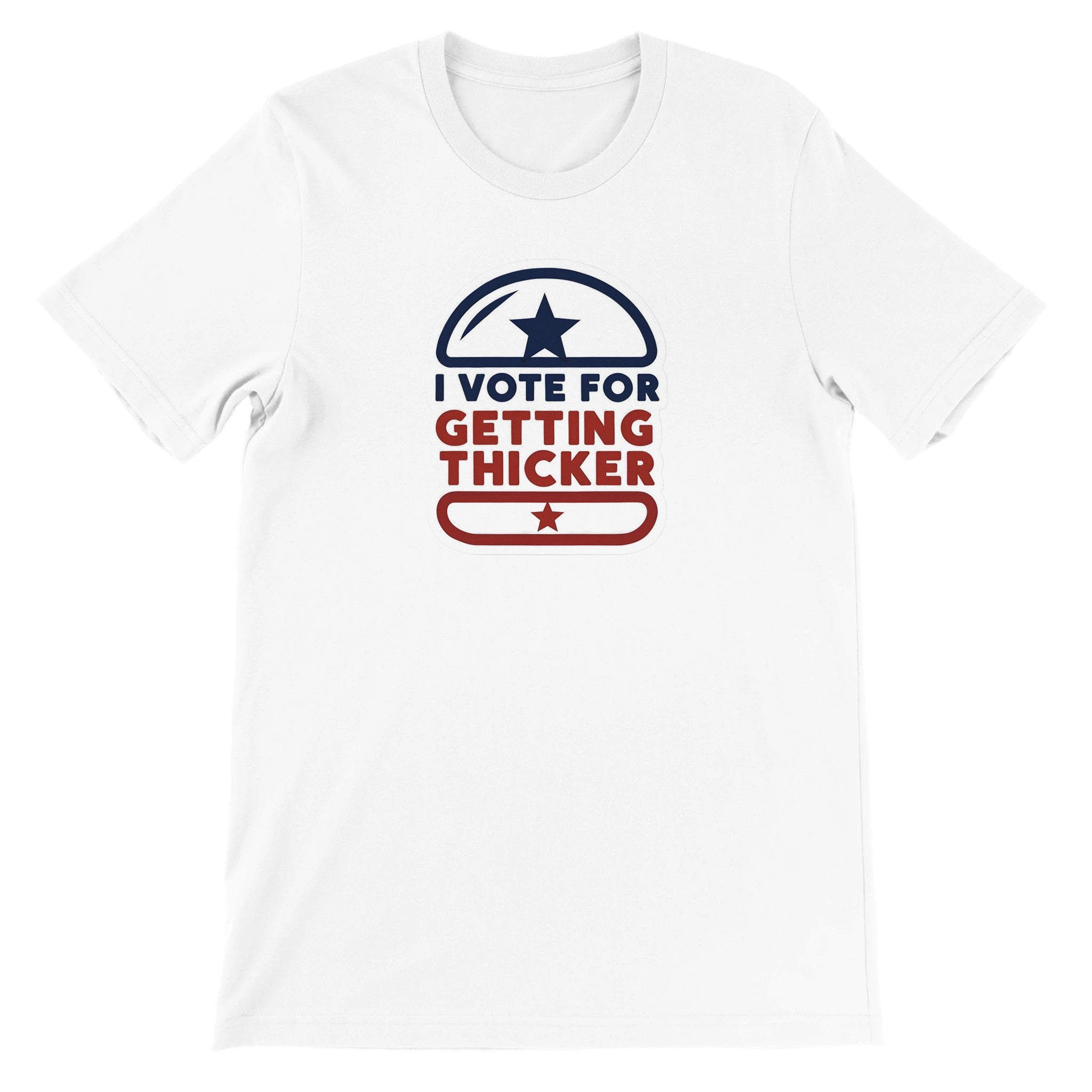 be7d749c-8e29-49bf-be9c-e91562b30c89