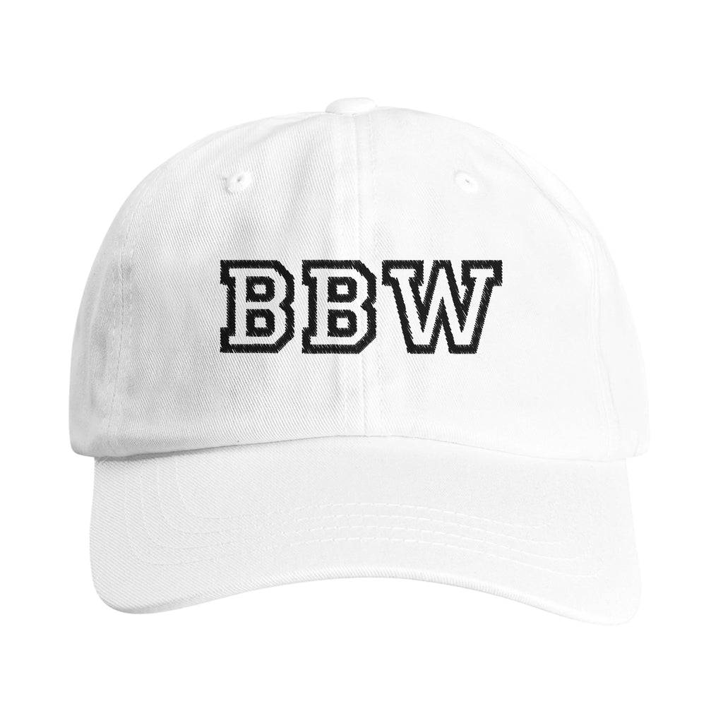 c3e18d63-8d39-4dca-abd7-eb0ff05139cc