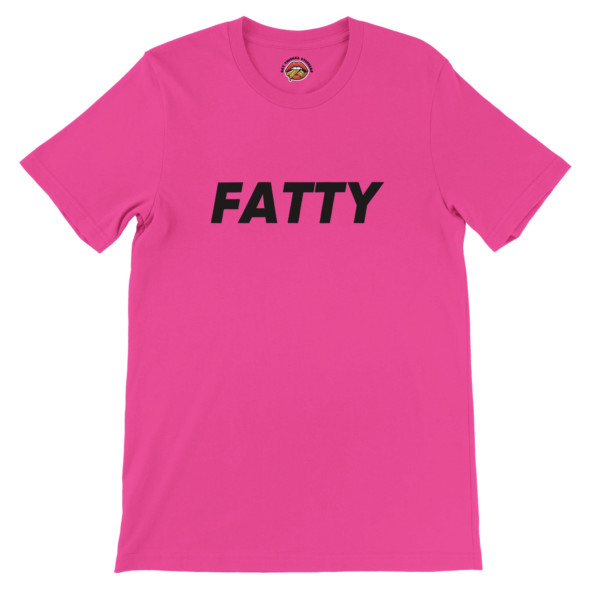 c8f6741f-4cee-4d9e-98cc-dbb0e59c91d2