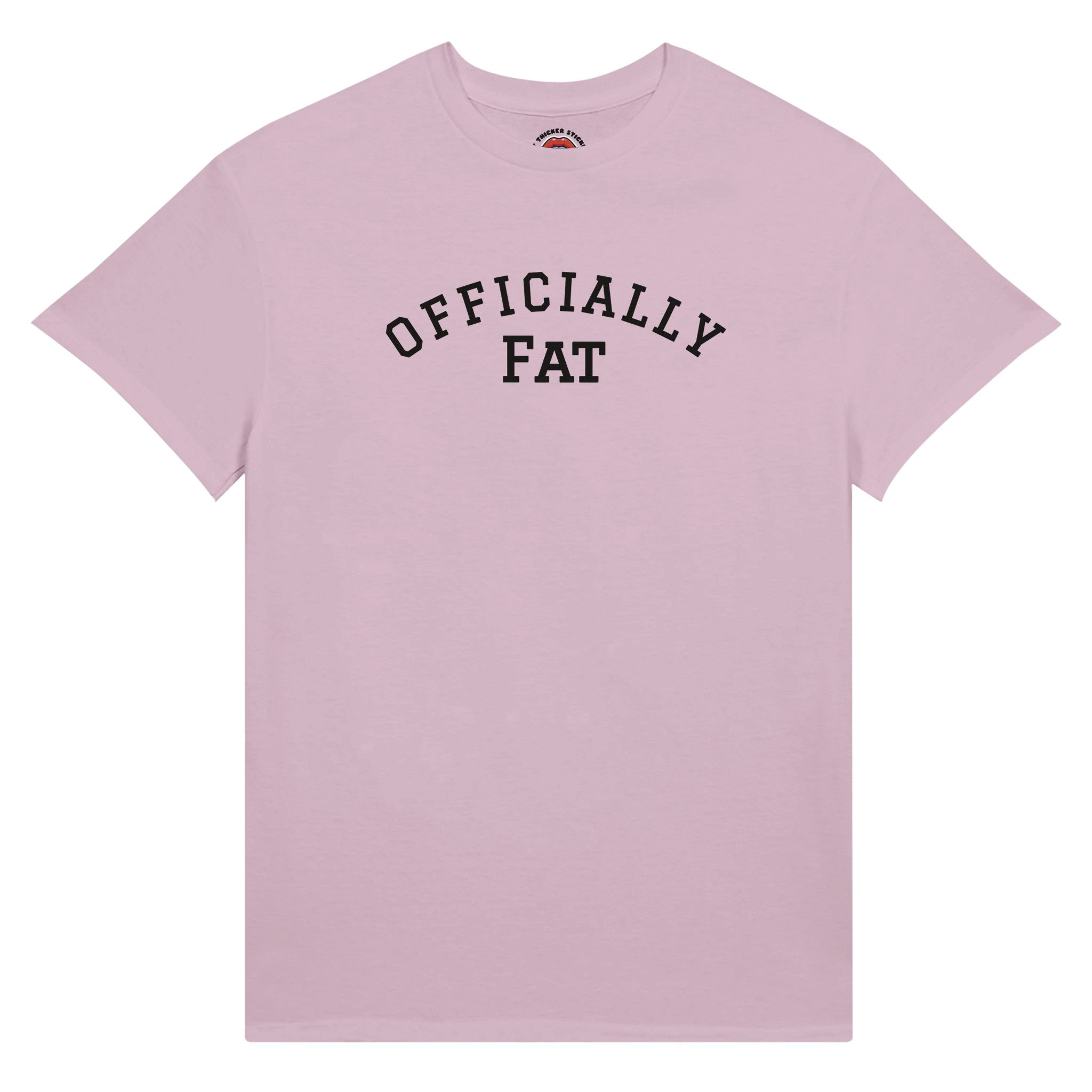 d0c1fc44-1e05-48e6-b48d-ad59164289f9