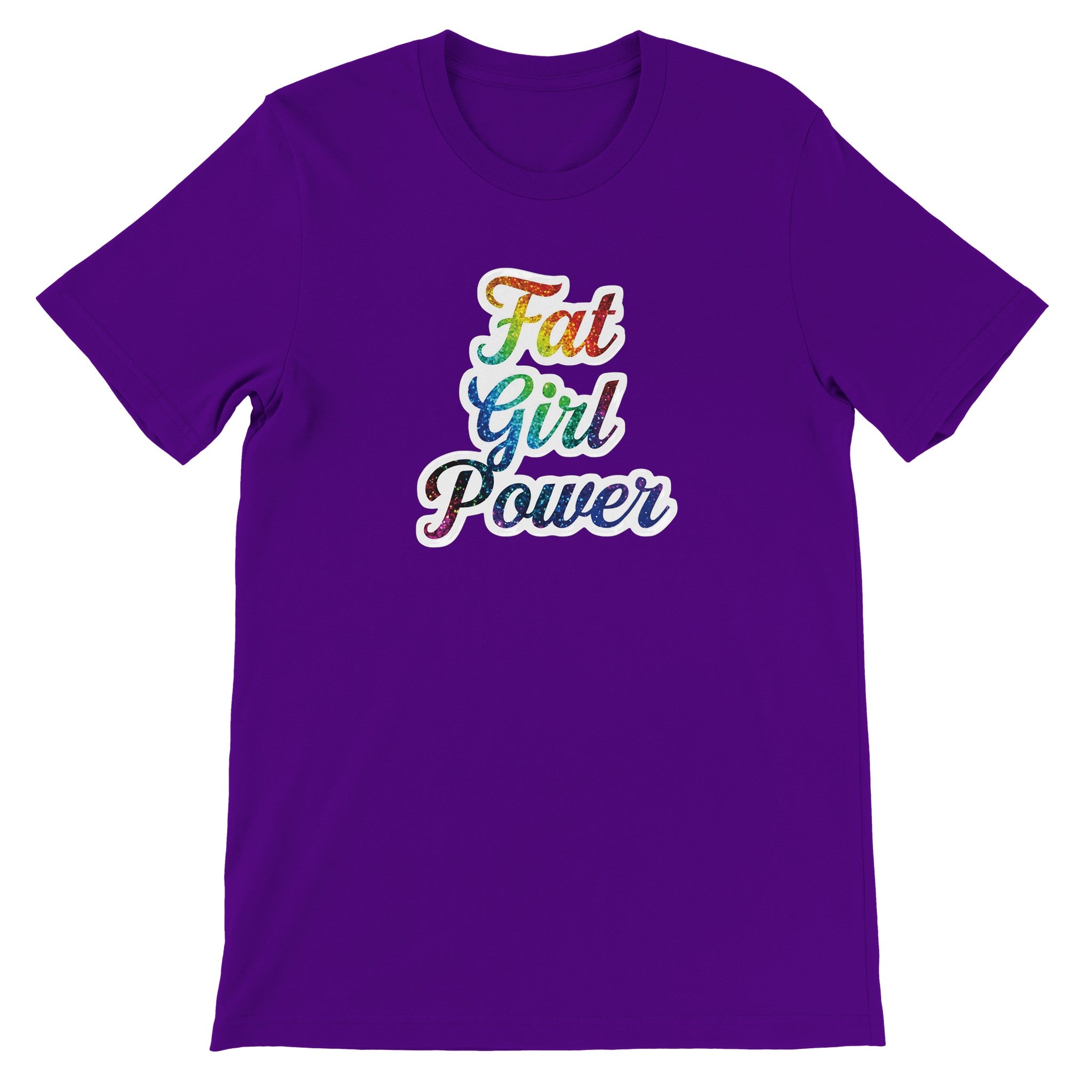 d373935e-ed59-4cb0-9fd1-a067c79c69bf