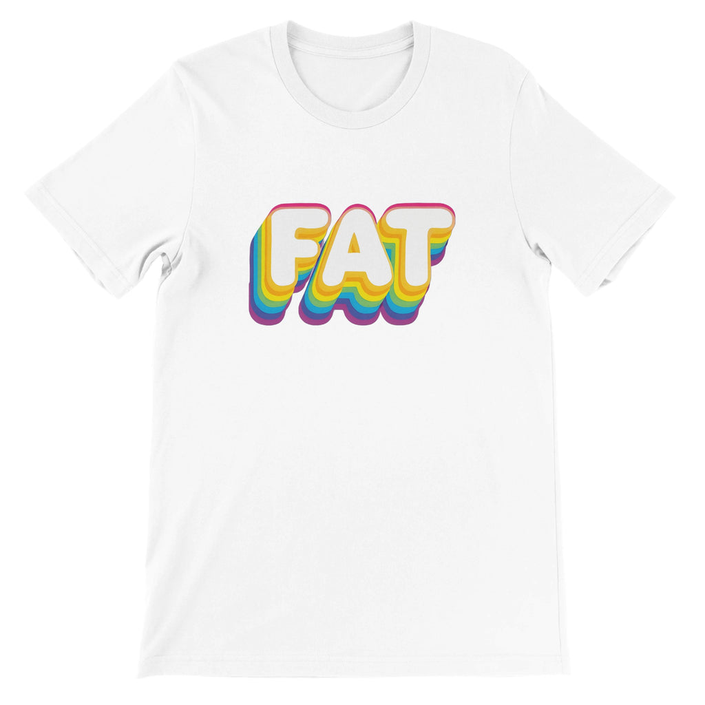 d49d81f3-86b4-4873-abd6-8803e8589d58