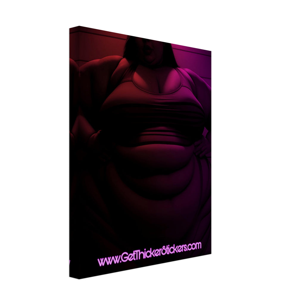 d5414954-790a-429b-9fc2-50acd497f666