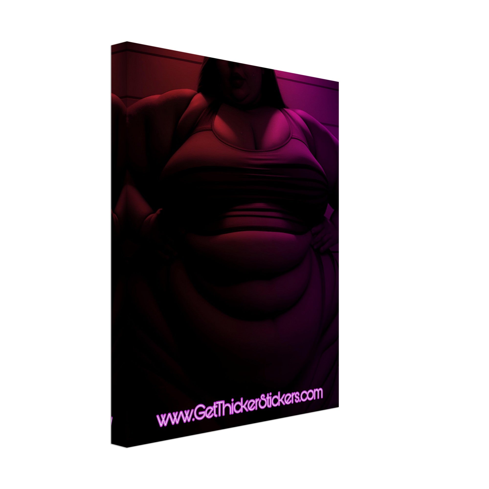 d5414954-790a-429b-9fc2-50acd497f666