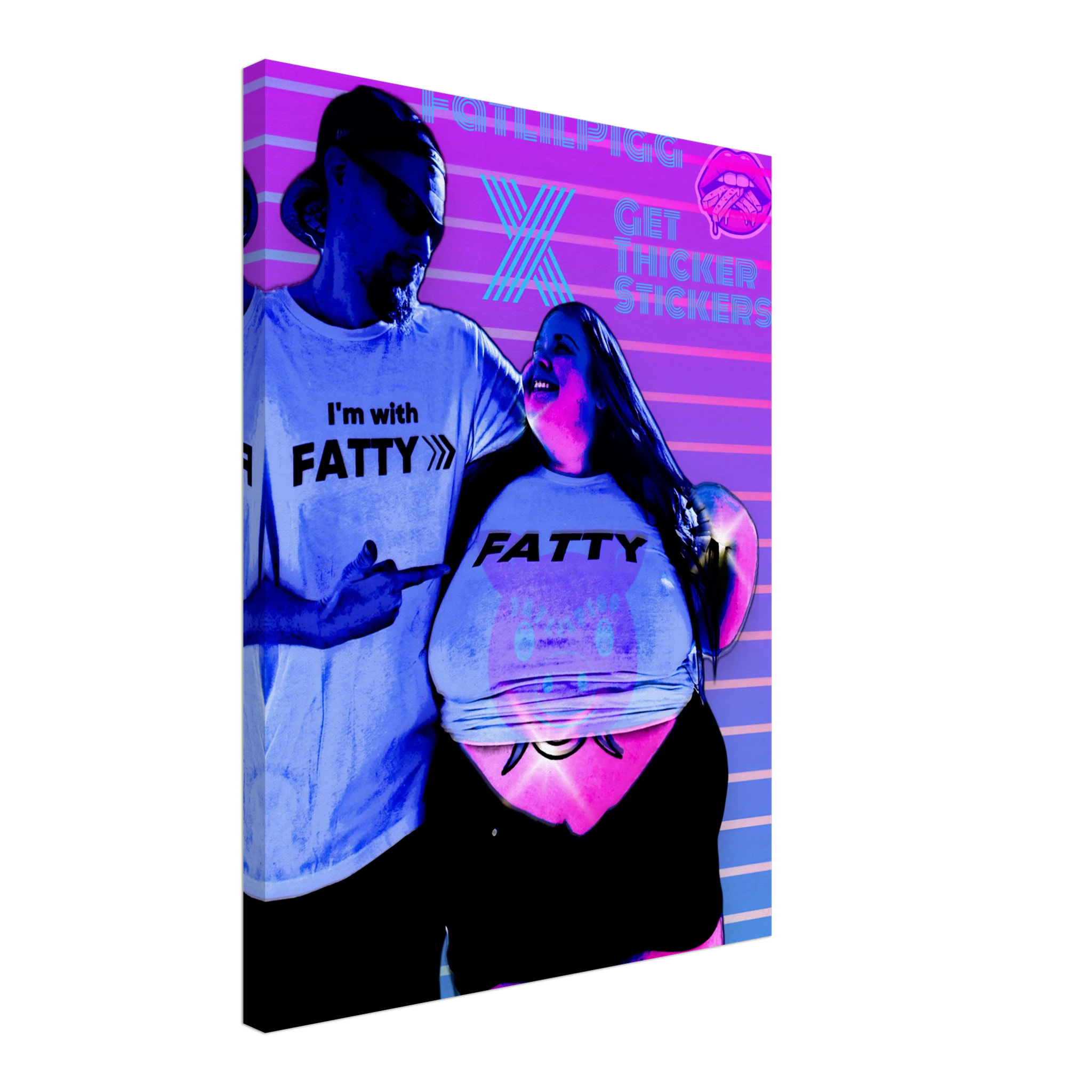 d61ab67b-4555-413c-b495-bb24f1299868