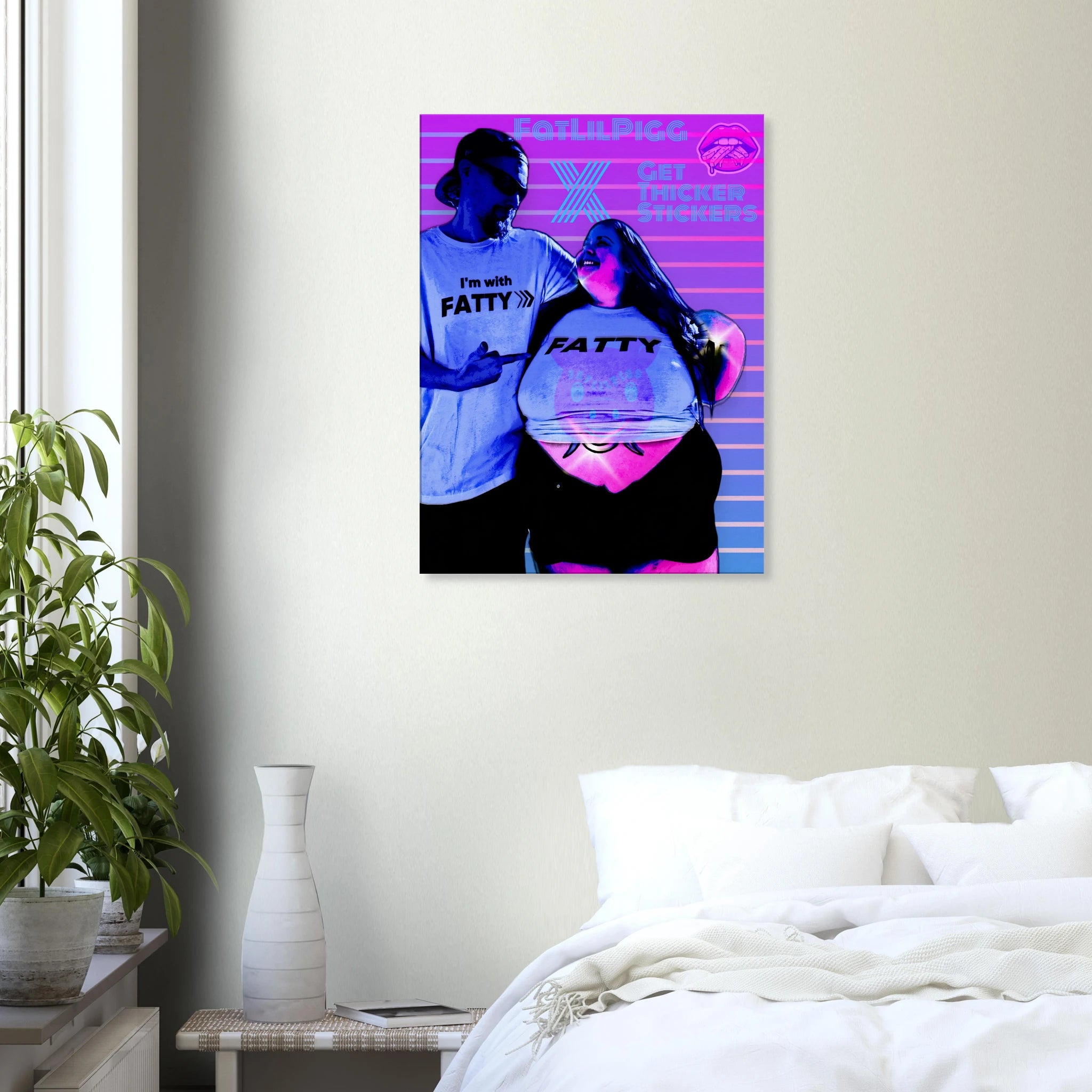 db057017-94a6-47b7-8b87-f1958777185d