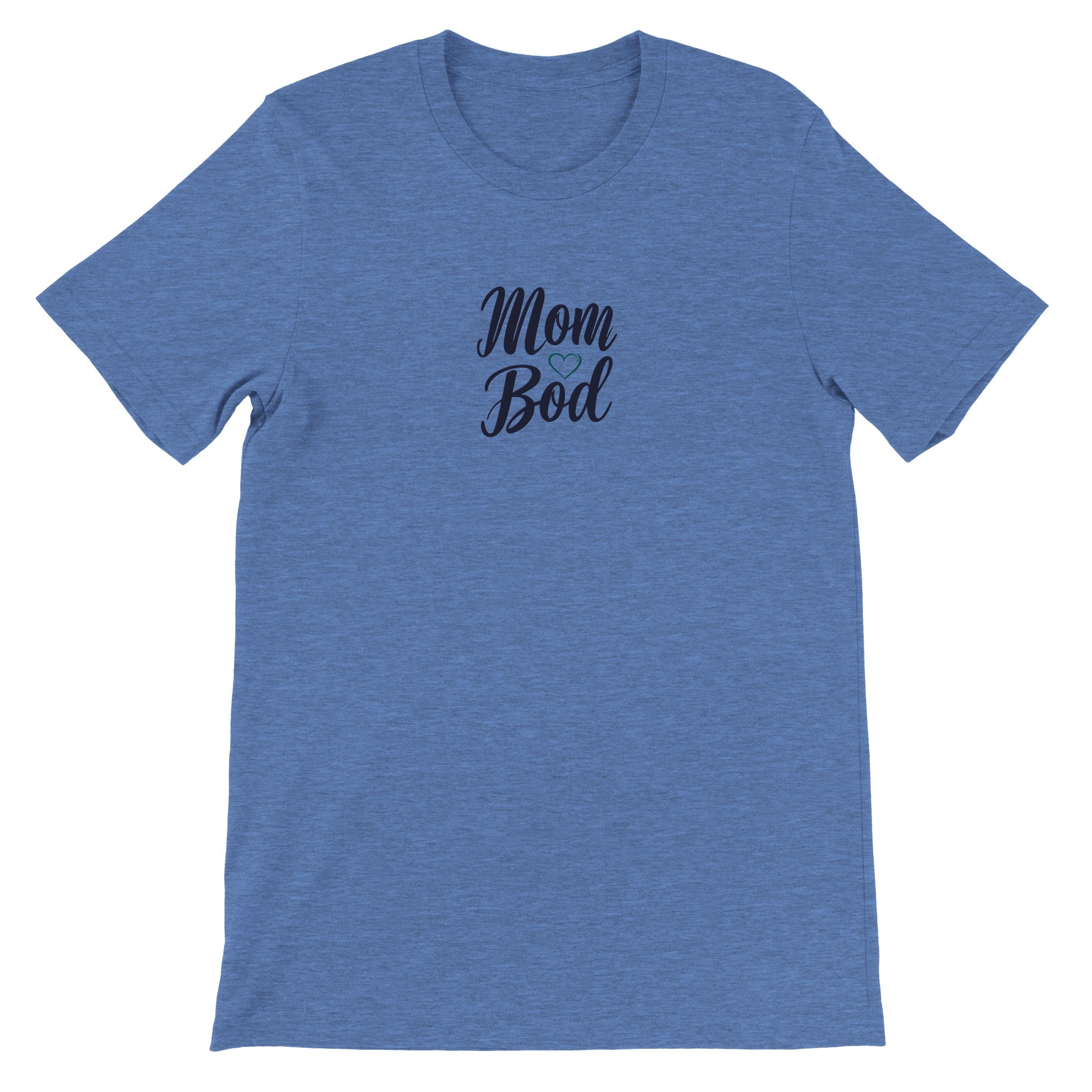 e2bdd4e6-c1b6-4442-a162-977327838703