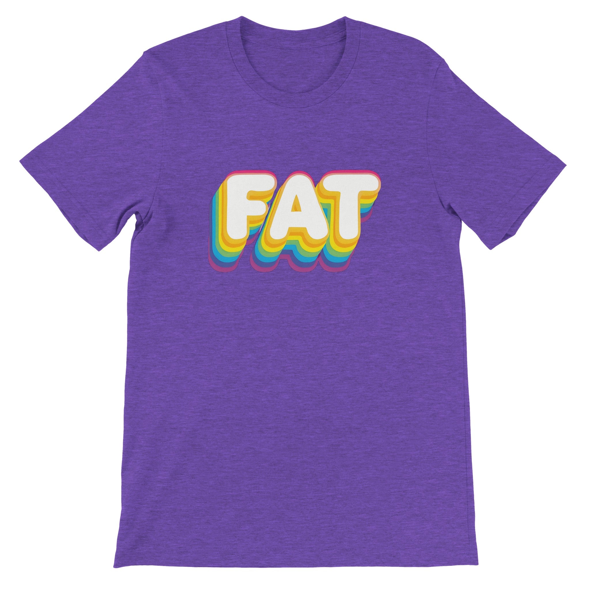 e3832c63-ba49-4c81-a769-d8dbbf8859c0