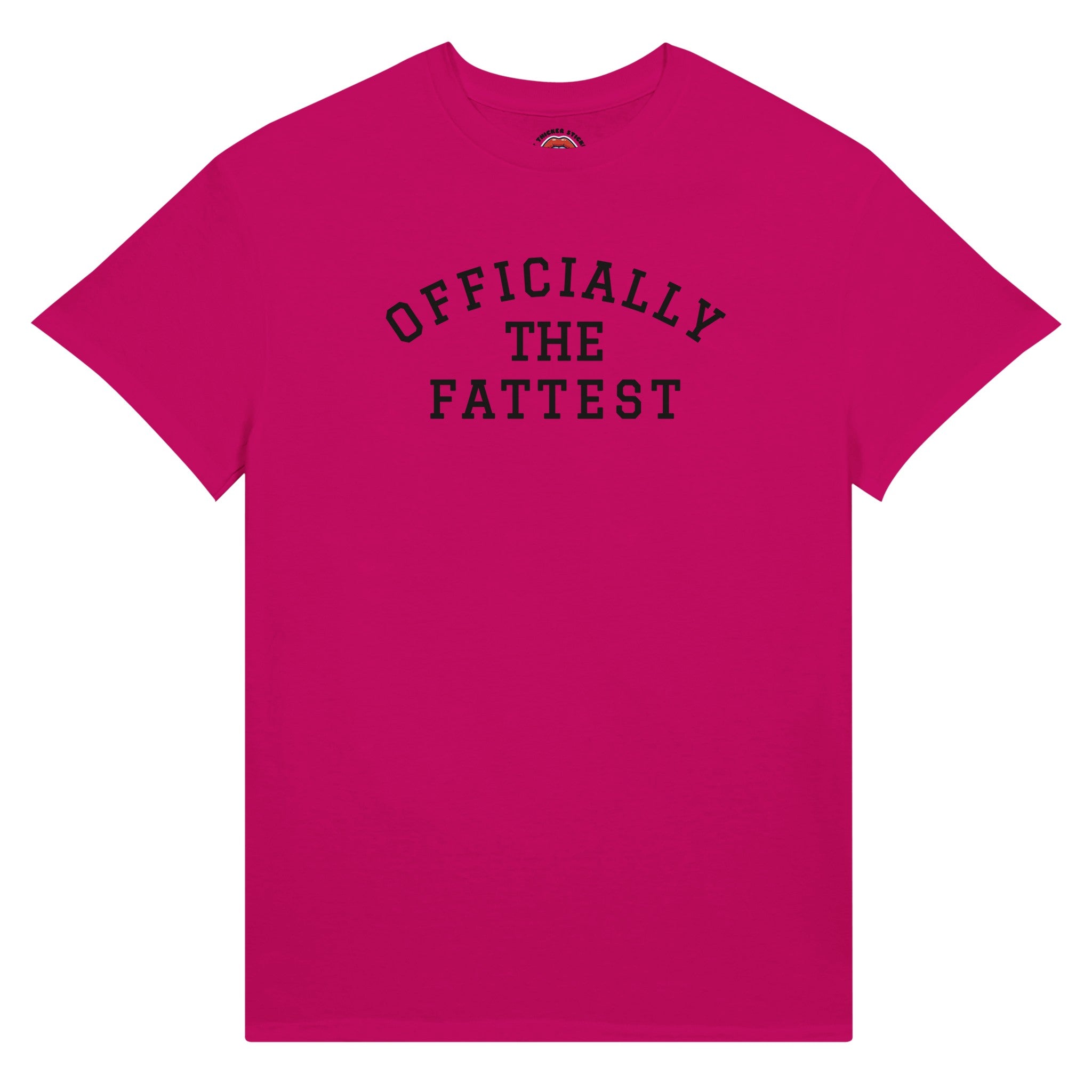 e38a1e72-5387-4e36-92f1-e6ba02d440a2