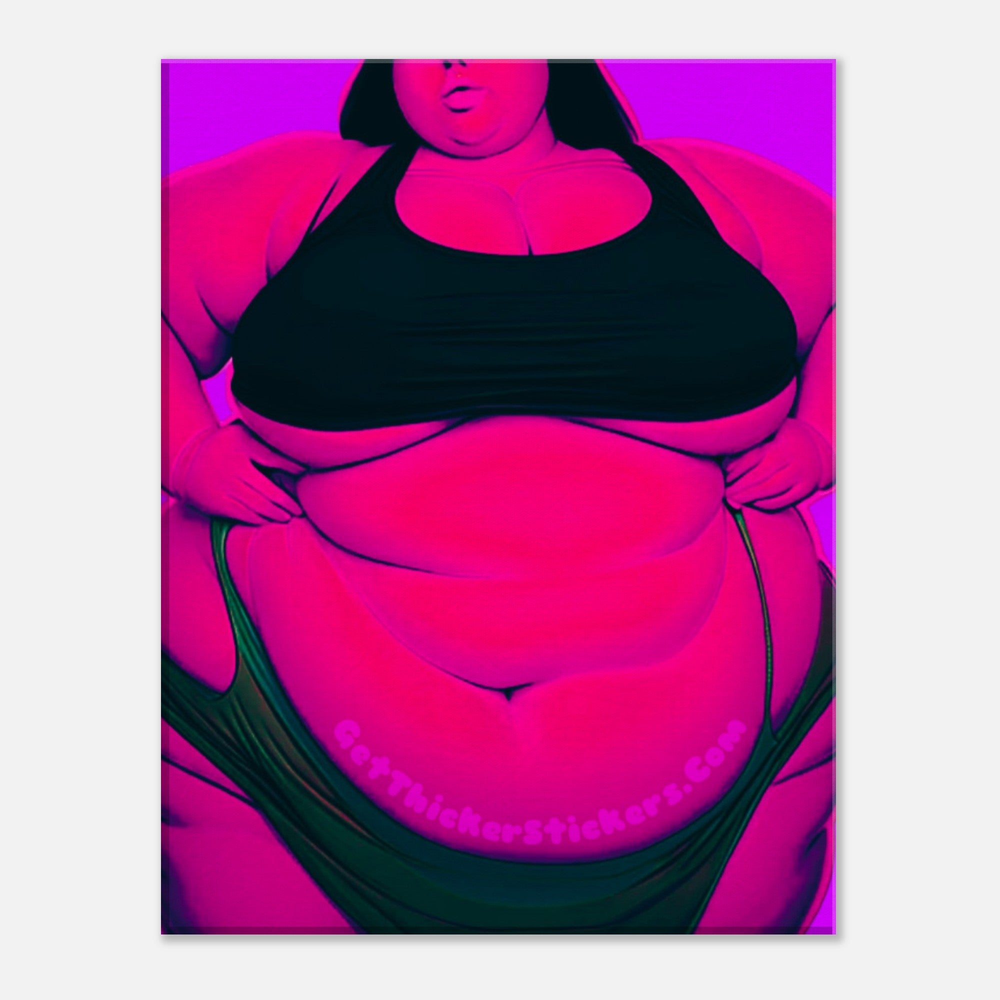 e40a70fe-d587-440b-8818-e4300ed9a197