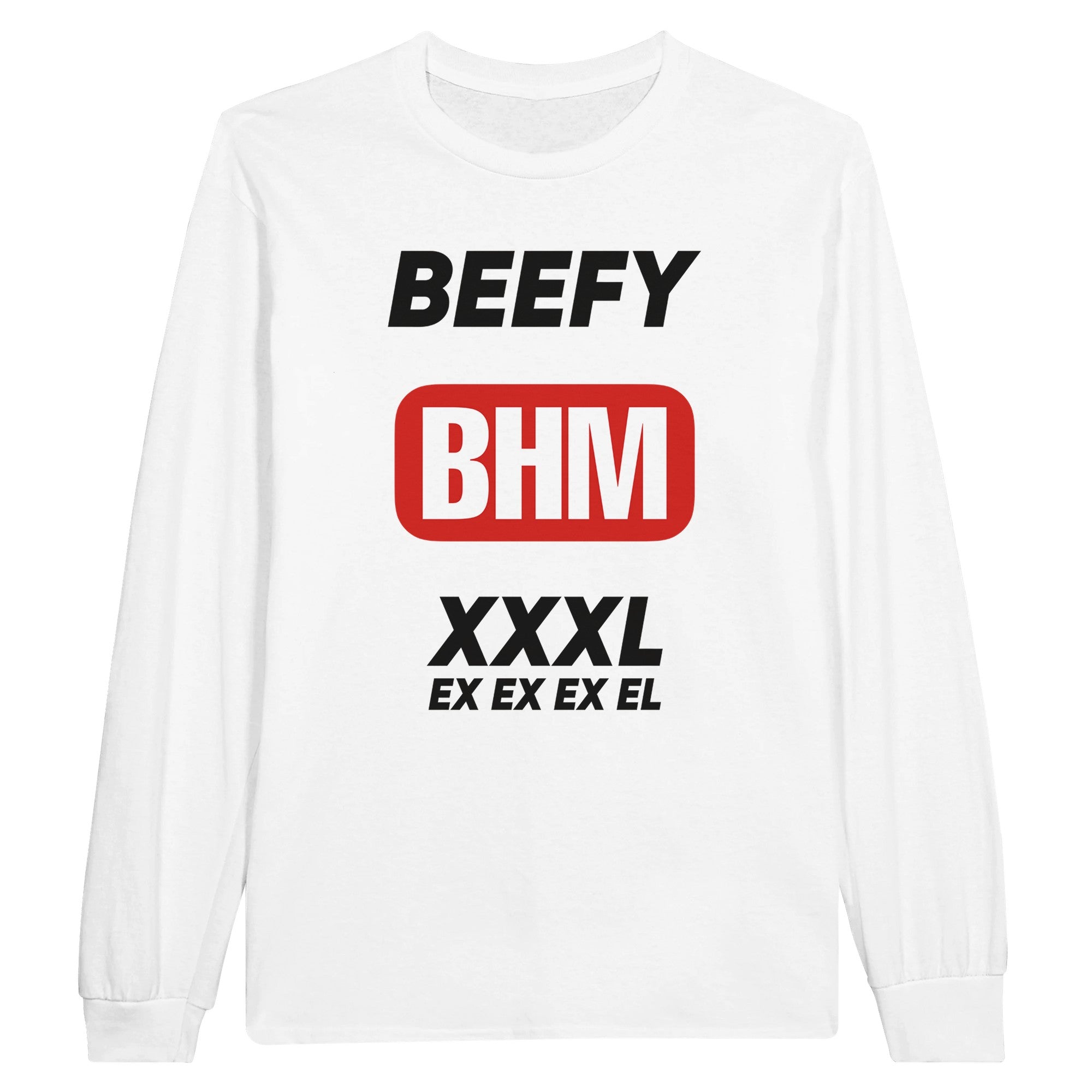 e6ae1f36-bc0f-469a-a2a1-22836164cd4c