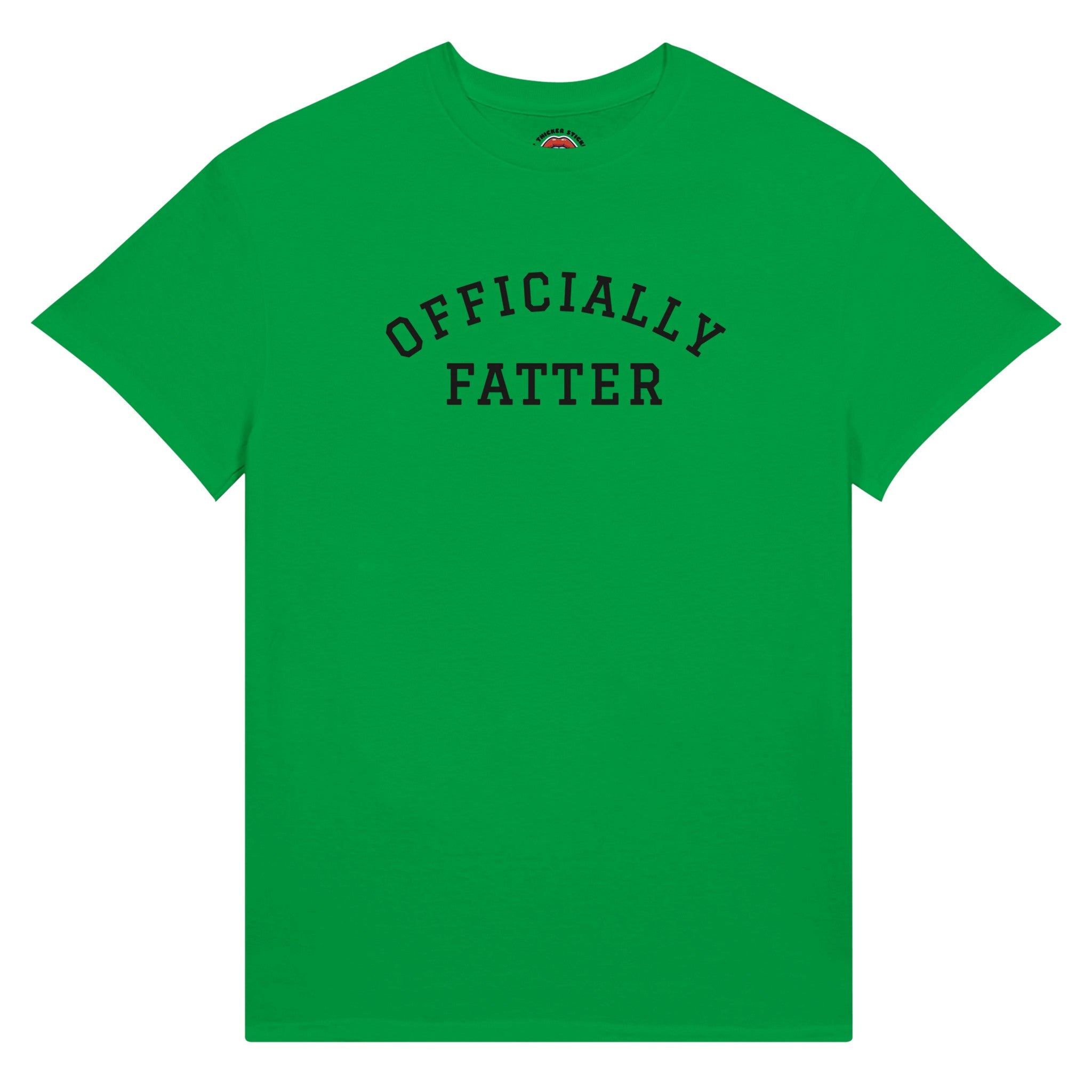 e8c31742-dd7a-441a-91e7-a9e76e7f7fb0