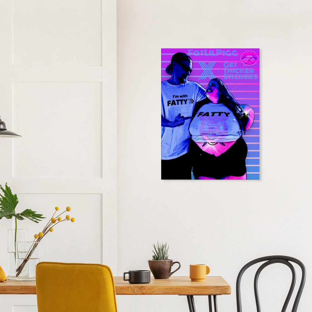 eb3062b7-cab4-4ca9-975d-b4a84e9bbe33