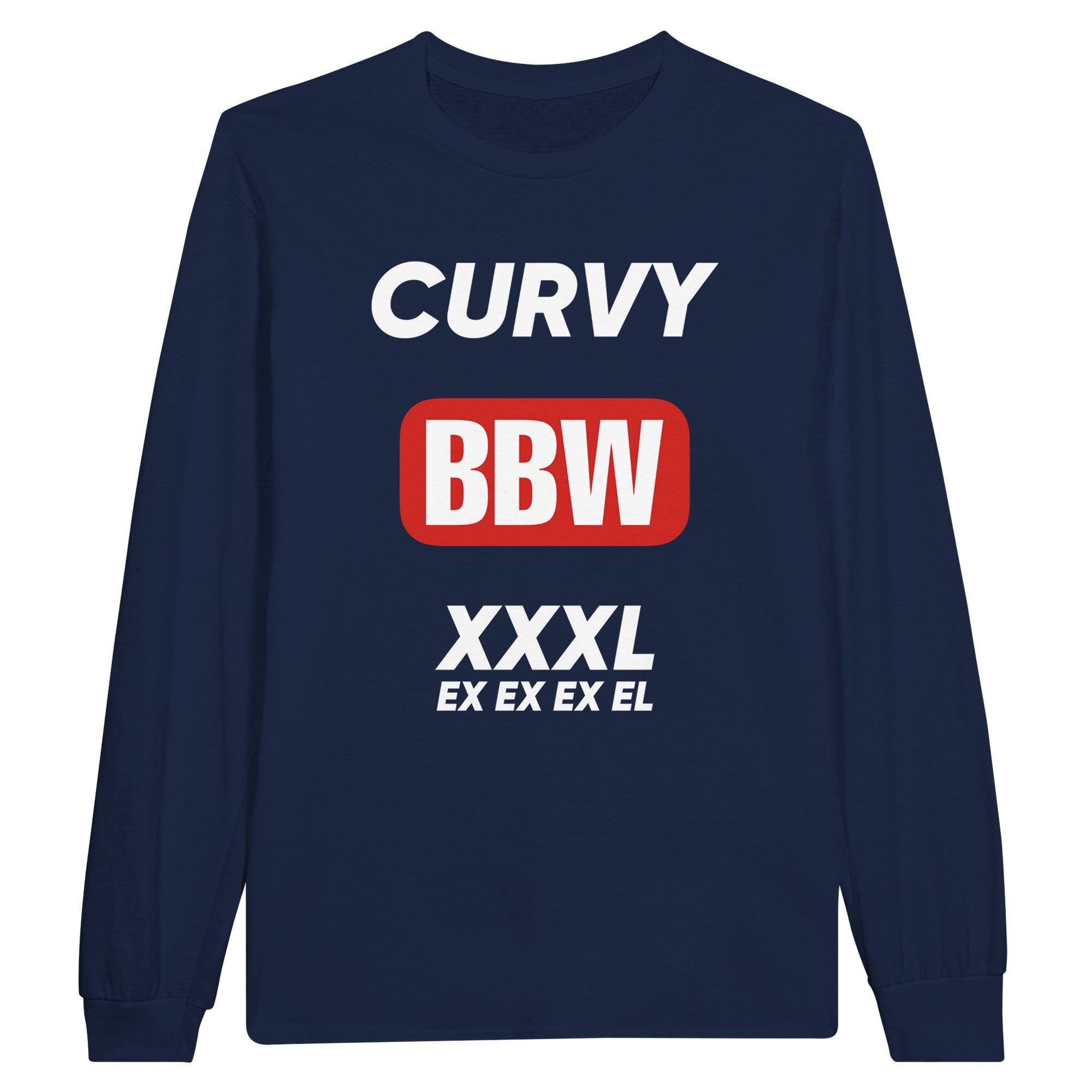 ecd3fd7d-2f02-4fa6-9e88-754d66989cb0