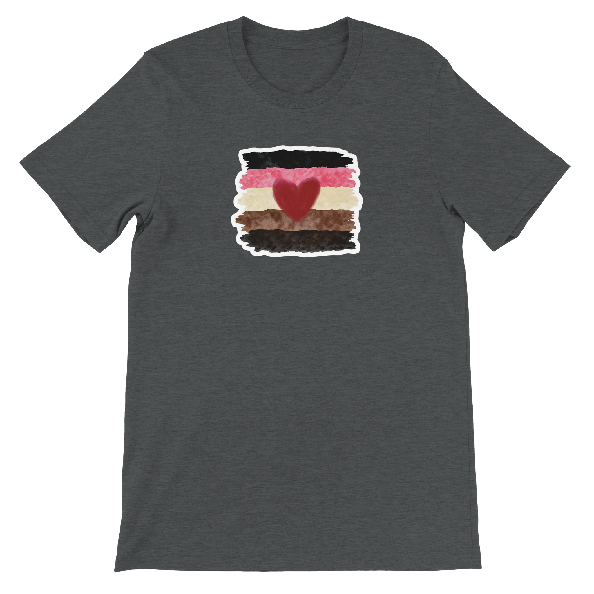 ed63f8e3-c737-476d-aec9-e82ed4025b79