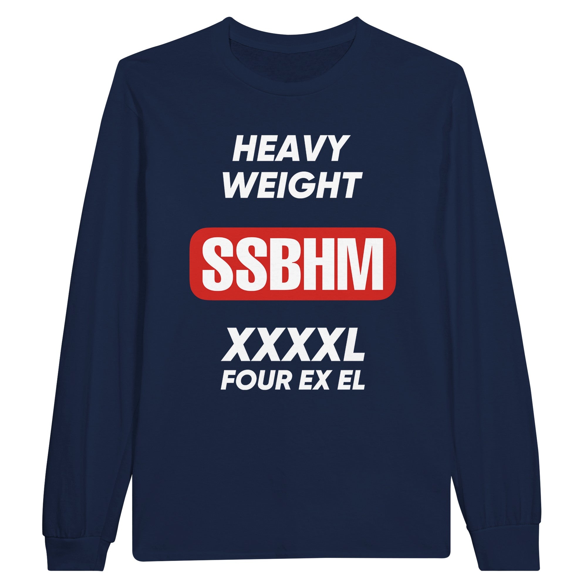 ee3fd9d4-56cd-48ca-a568-6779be089d49