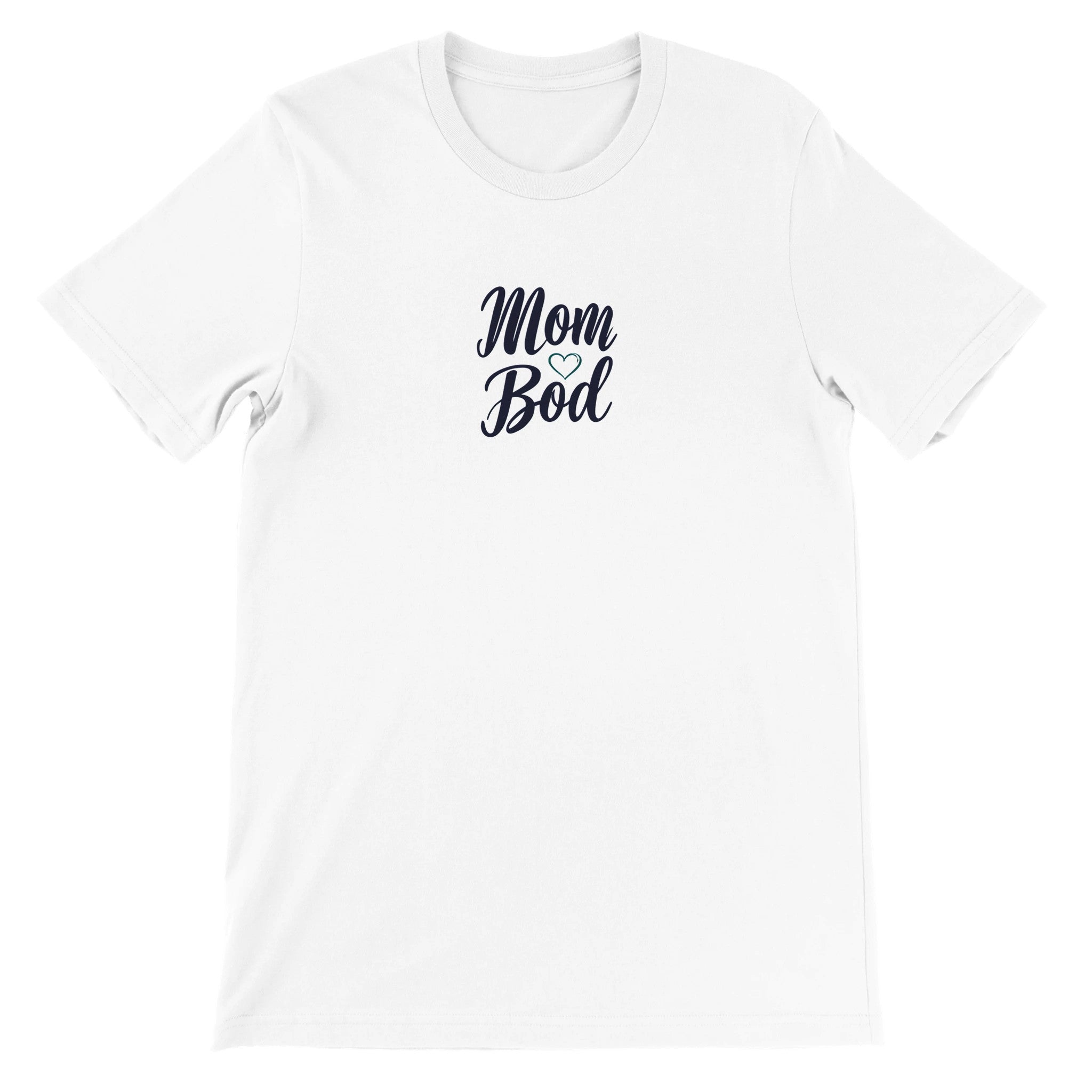 ee9f4030-c149-445b-89af-8ce79580d85f