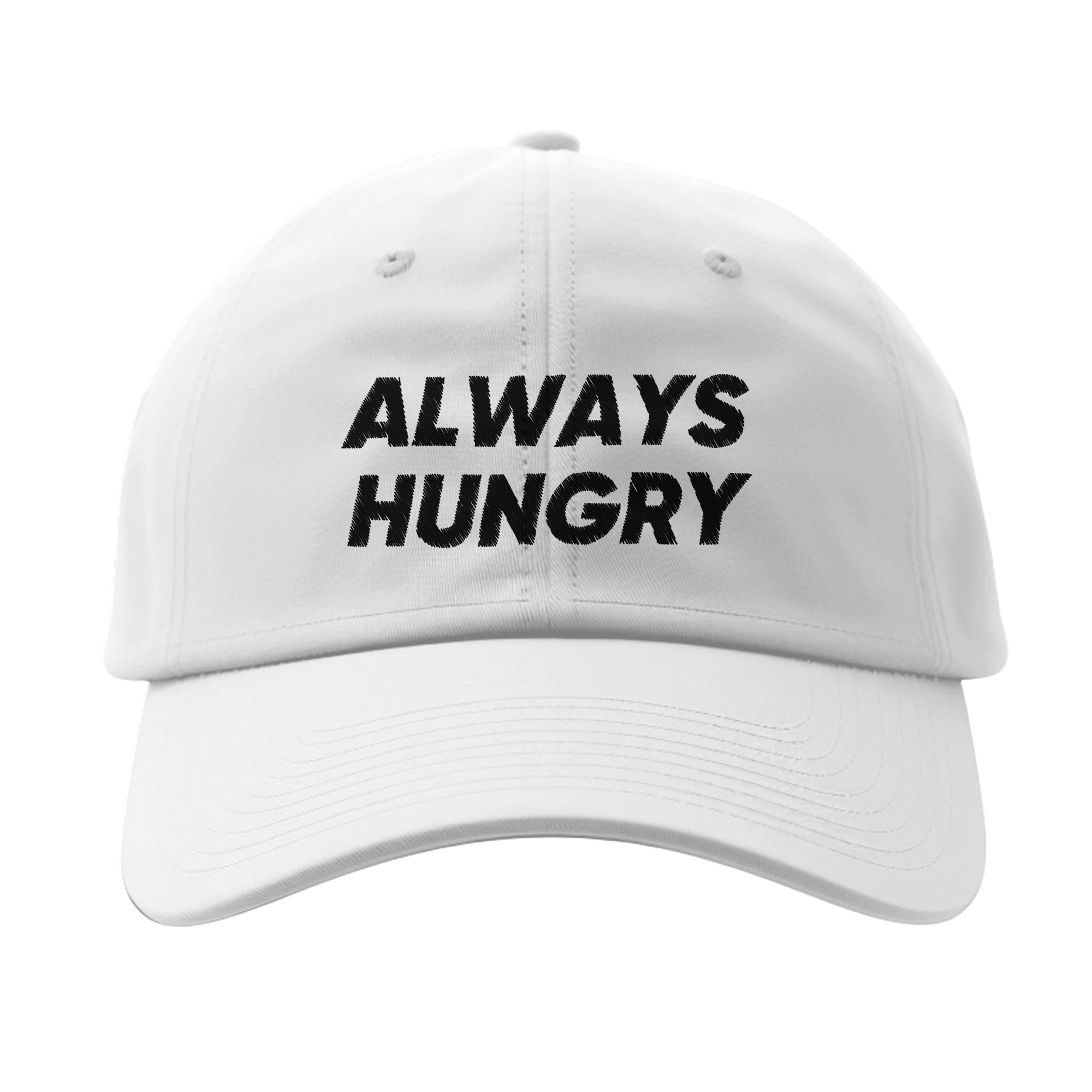 eeeb74cc-a81a-4261-9f35-d1fb5477ad3c