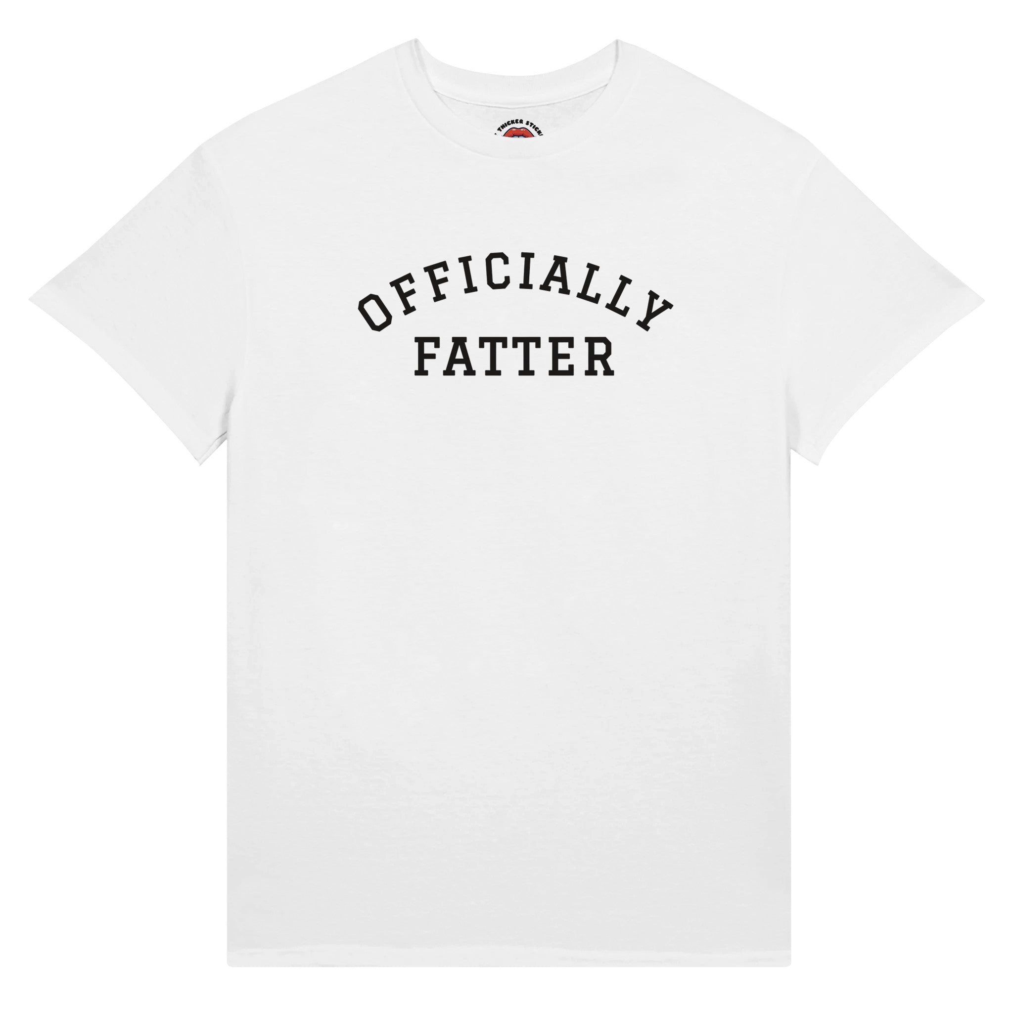 f0fa3326-2a7a-4951-ab32-863258f01bd4