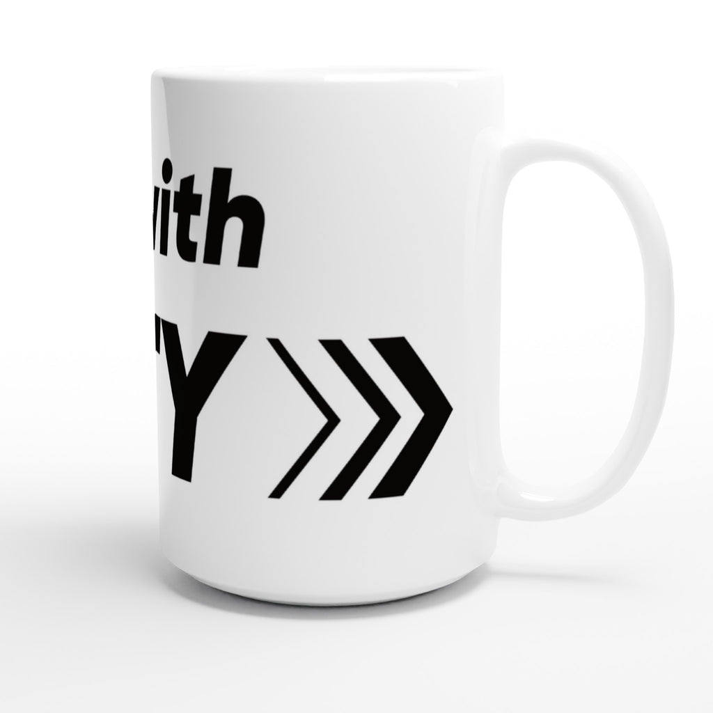 f35322be-86c1-4714-8f8e-d6a5e53cce4b