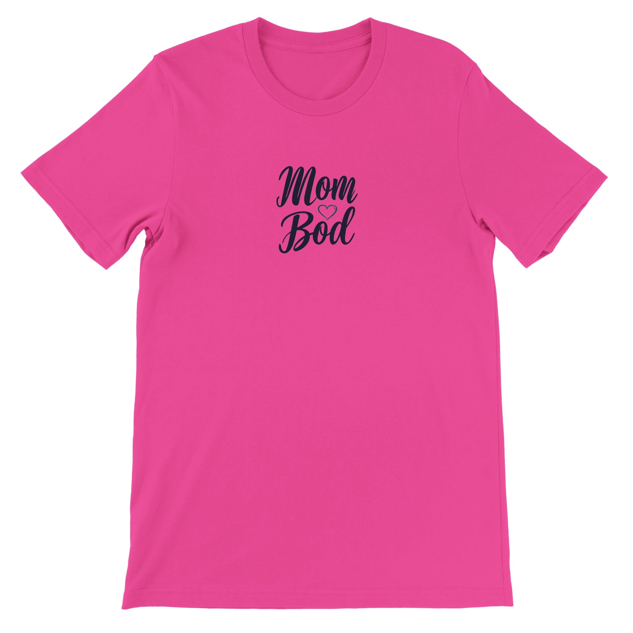 f3dc15f4-2d36-44dd-8f64-7302da45970f