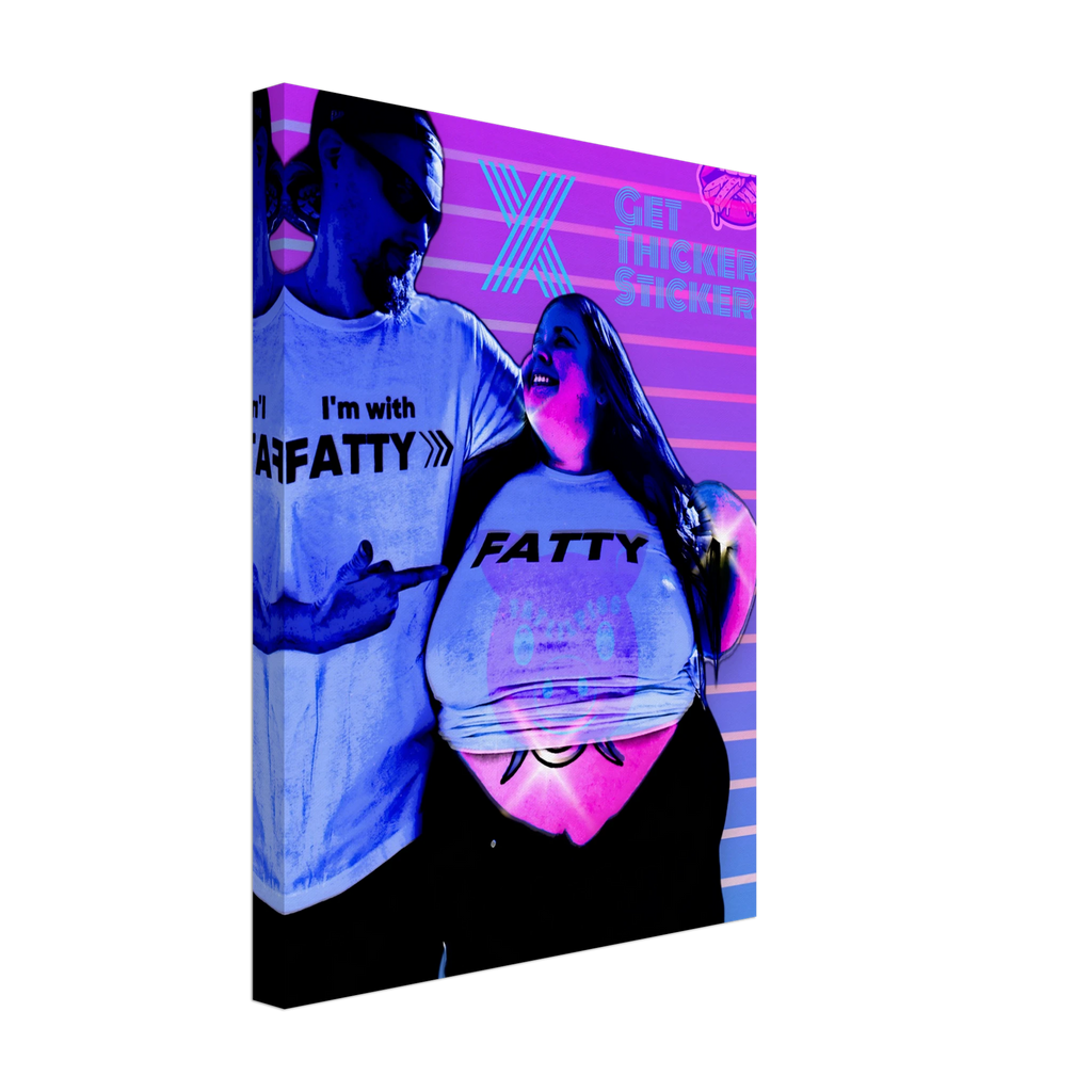 f51fcada-182e-406f-ba3a-206866255800