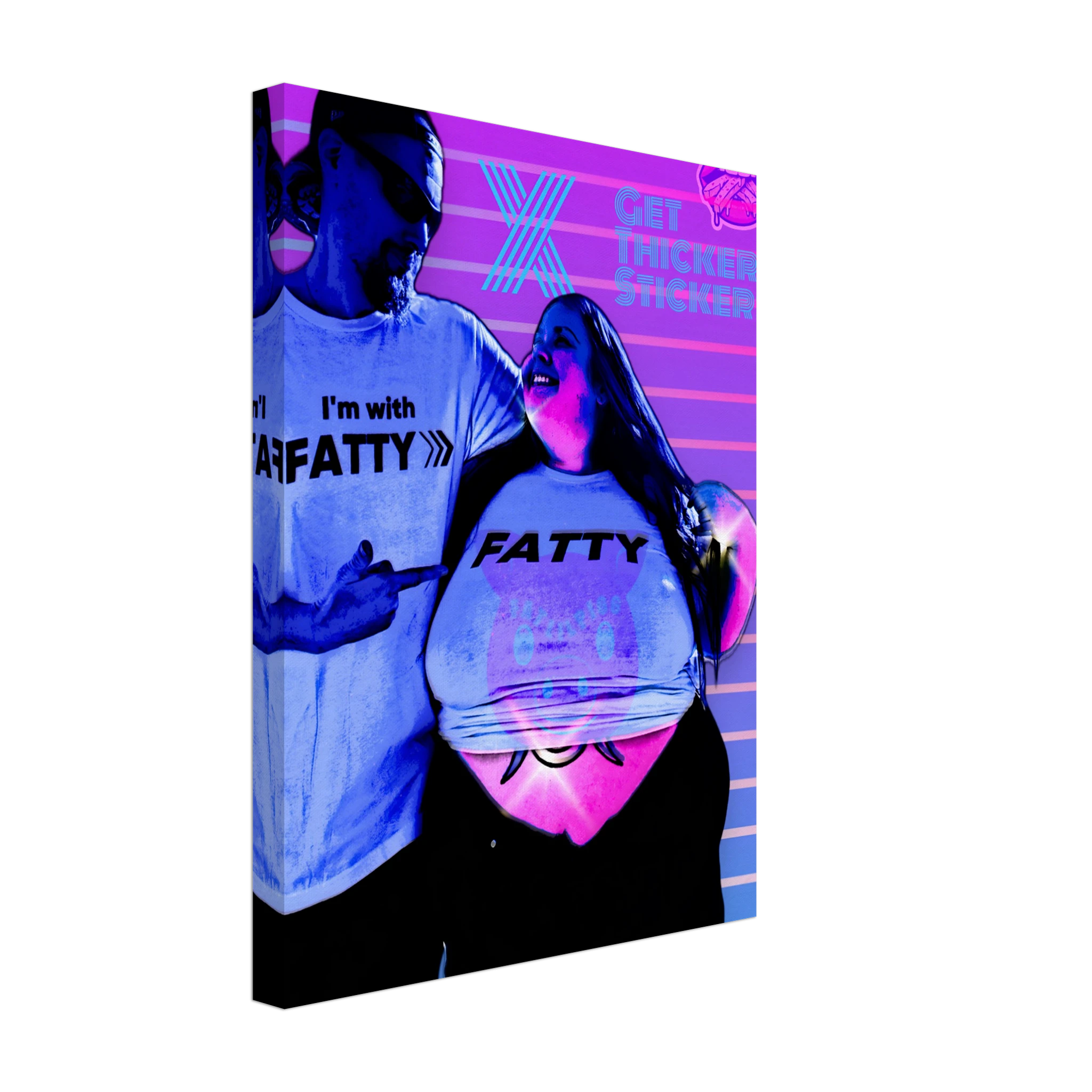 f51fcada-182e-406f-ba3a-206866255800