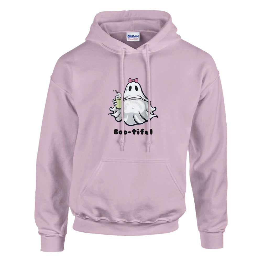 fce0b575-fc8f-46c0-8cea-e237c0267125